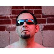 Albert Hermann's photo