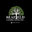 Seafield Landscaping Inc.