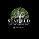 Seafield Landscaping Inc.