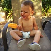 Matthew Williamss foto