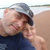 Greg Nancarrow's photo