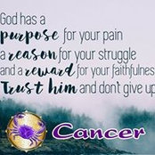 Photo de Kishia Watson