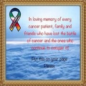 Suzette Abshire Booth's photo
