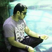 Sohail Pasha's photo