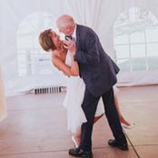 Julie FINLEY's photo