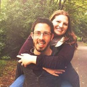 Jessica Nastepniak's photo