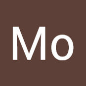 Mo Bulbrook's photo