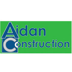 Aidan Construction