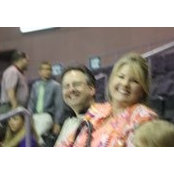Anjie Cheatham's photo