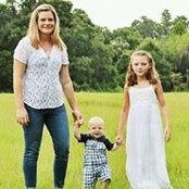 Rayna Turners foto