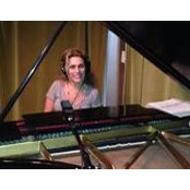 Giovanna Imbesi's photo