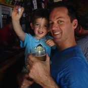 Thomas Reeh's photo