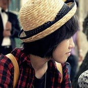 YUu Smile's photo
