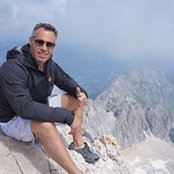 Jason Schlenker's photo