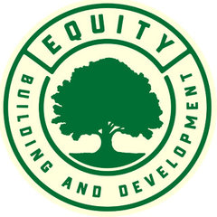 Equity Building and Development