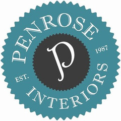 Penrose Interiors
