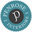 Penrose Interiors