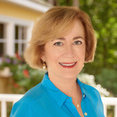 Mary Courville Designs's profile photo