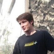 Nicolas Desenne's photo