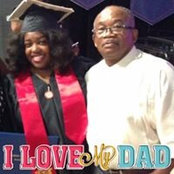 Veronica Jordan's photo