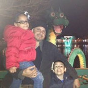 Vanessa Rivera Ponce's photo