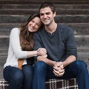 Julia Logsdon's photo