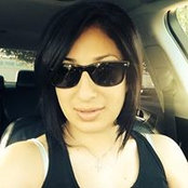Elena Guzman's photo