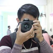 Mạnh Nhất's photo