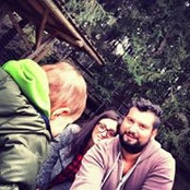 Gaetano Petrillo's photo