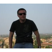 Photo de Dani Erke