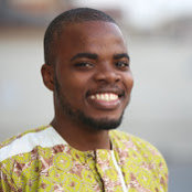 talabi adegoke's photo