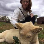 Barbara Goetzさんの写真