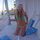 Kimberly B