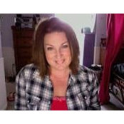 Wendy Allen Flecks foto