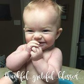 Erin Mize's photo