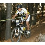 Diego Banfi's photo