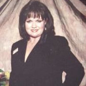 Debbie Scrimshire's photo