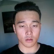 James Chius foto