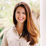 Katie Kinard's photo