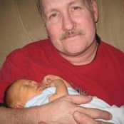 James Avery's photo