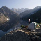 Betsy Hedges's photo
