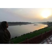 Ferzana Mohammed's photo