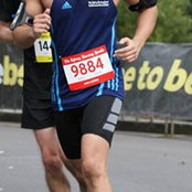 Eric Navea's photo