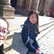 Foto von Xt Chen