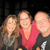 Penny Page-Rush's photo