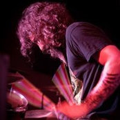 Foto de Danny Dodge
