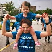 JoAnna Benjamin's photo