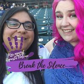 Danielle Ortega's photo