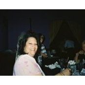 Kathy Gibbons's photo