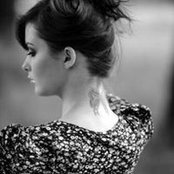 Bayan Al-Hanini's photo
